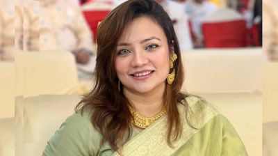 ঢাবি শিক্ষকের ব্যক্তিগত তথ্য দিয়ে ফেসবুকে পোস্ট, থানায় জিডি