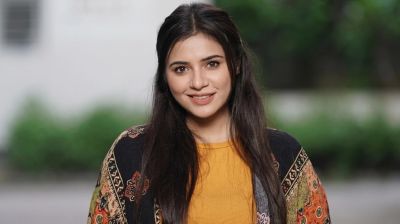 সড়ক দুর্ঘটনার কবলে তাসনুভা তিশা