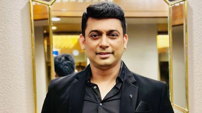 ফোবানার সাংস্কৃতিক সম্মেলনে প্রবাসীদের মাতাবেন জায়েদ খান