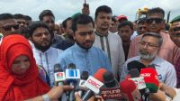 বিদ্যুৎ-জ্বালানি সংকট নিয়ে অস্থিতিশীল রাজনীতি পরিহারের আহ্বান নুরের