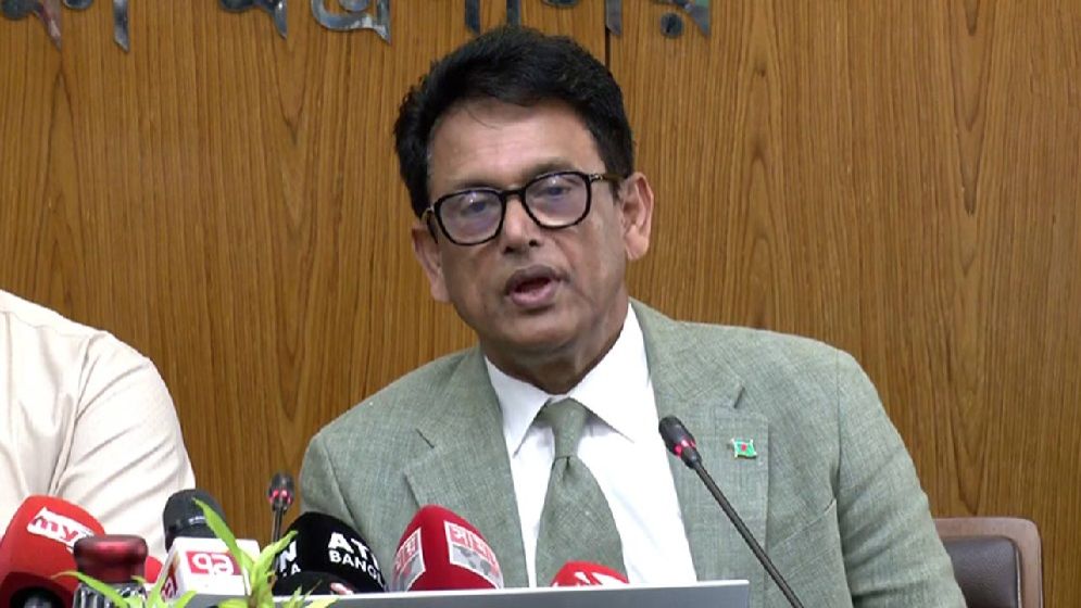 এইচএসসি পরীক্ষা কবে হবে, জানালেন শিক্ষামন্ত্রী