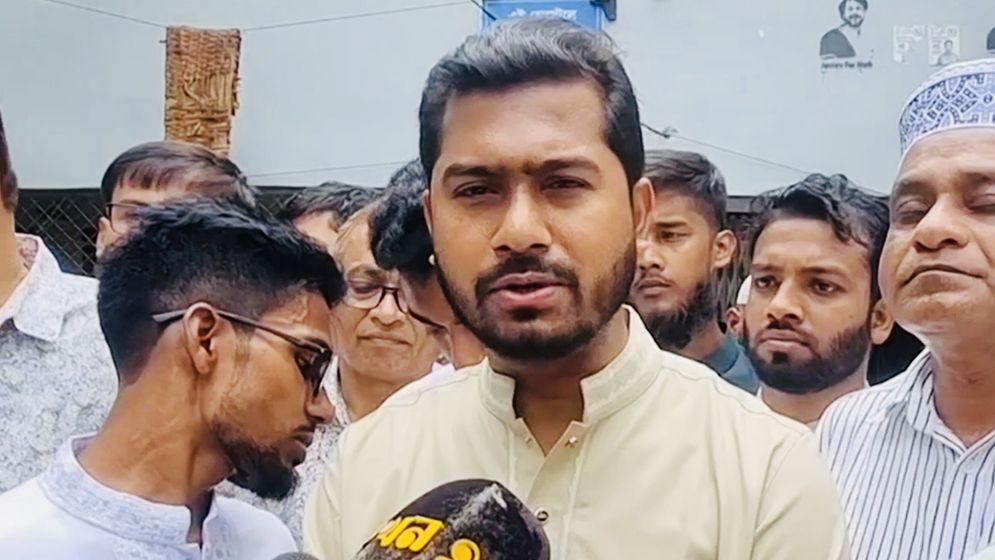 সরকার ৫ বছরে ১ কোটি মানুষকে বিদেশে কর্মসংস্থানের ব্যবস্থা করতে চায়