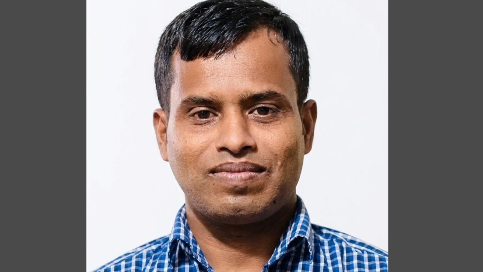 সৌদিতে গুলিতে বাংলাদেশি যুবক নিহত