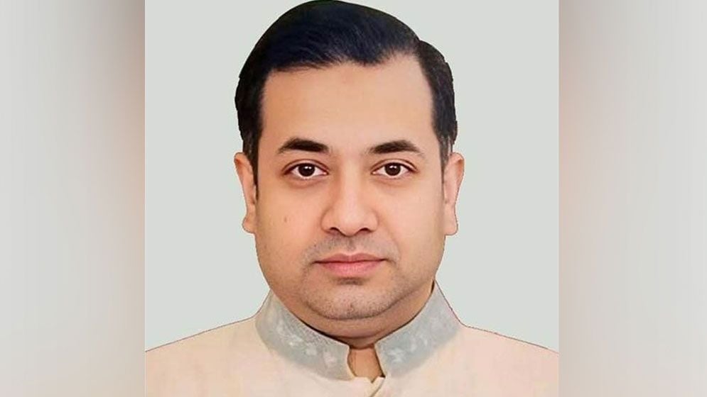 মাদকদ্রব্য নিয়ন্ত্রণে কঠোর আইন হচ্ছে: তথ্য প্রতিমন্ত্রী