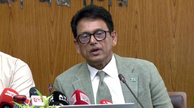 এইচএসসি পরীক্ষা কবে হবে, জানালেন শিক্ষামন্ত্রী