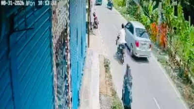 কোম্পানীগঞ্জে ডিবি পরিচয়ে অপহরণ, ১২ লাখ টাকা লুট