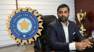 ভারত আসবে, আশায় বুক বাধছেন তামিম