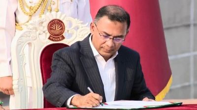 রাজনৈতিক বাস্তবতায় বহুদলীয় গণতন্ত্র ও সরকারের চ্যালেঞ্জ