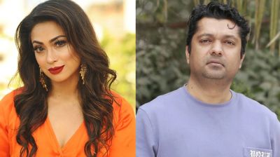 আপনাদের ভক্ত হয়ে গুনাহ করেছি, এখন আমাদের কী হবে