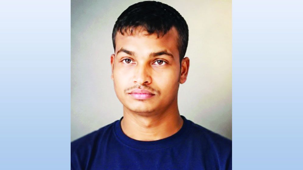 সাতকানিয়ায় যুবলীগ কর্মীকে কুপিয়ে হত্যা
