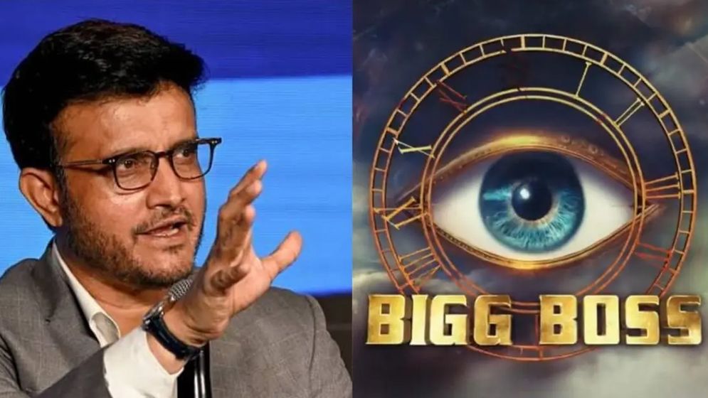 গ্রেগ চ্যাপেল এলেও ঠিক সামলে নিতাম: সৌরভ গাঙ্গুলি