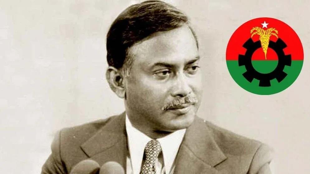 শহীদ জিয়ার ১৯ দফা ৪৯ বছরেও বিএনপির পথনির্দেশক, কেন?