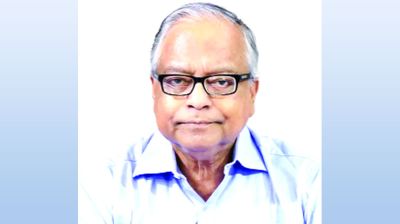 কোনো ধরনের দুর্নীতিকে প্রশ্রয় দেওয়া যাবে না