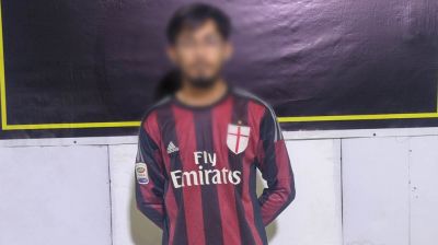 প্রেমের সুযোগ নিয়ে তরুণীর ব্যক্তিগত ভিডিও ছড়িয়ে দেওয়ার হুমকি