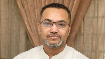 বিএনপির ৪৮ বছরের ৪৮ অর্জন তুলে ধরলেন মাহদী আমিন