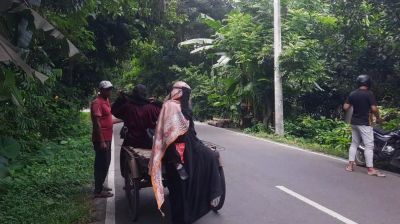 যৌতুকের দাবিতে স্ত্রীকে নির্যাতন ও আটকে রাখার অভিযোগ ছাত্রদল নেতার বিরুদ্ধে