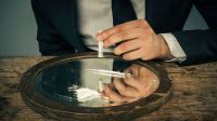 তেলকে টপকে কলম্বিয়ার রপ্তানির শীর্ষে কোকেন
