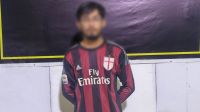 প্রেমের সুযোগ নিয়ে তরুণীর ব্যক্তিগত ভিডিও ছড়িয়ে দেওয়ার হুমকি