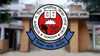 নাম-জন্মতারিখ সংশোধনের আবেদন বাড়ায় উদ্বিগ্ন ঢাকা শিক্ষা বোর্ড