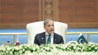 ‘পানিকে অস্ত্র হিসেবে ব্যবহার করা যাবে না’