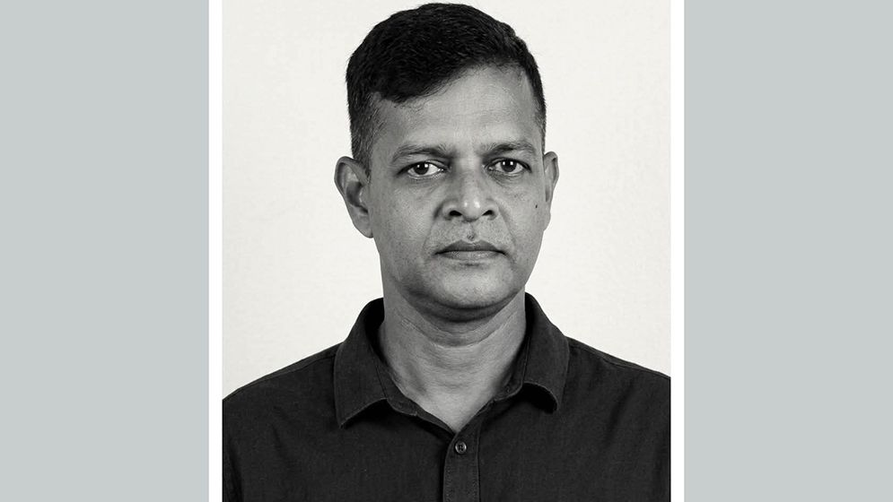 বিদ্যুৎস্পর্শে প্রাণ গেল ছাত্রদল নেতার