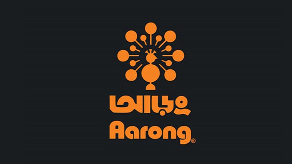 অফিসার নেবে আড়ং