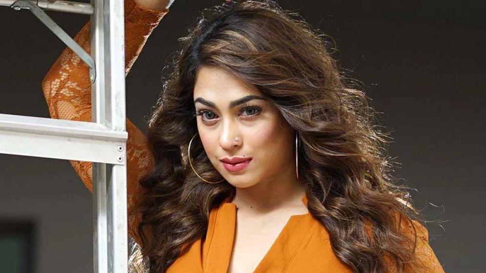 ‘সেটা নিয়ে খারাপ কিছু বলব প্রশ্নই আসে না’