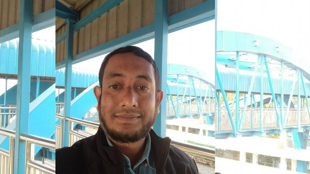 হাসপাতালের সমস্যা নিয়ে সাংবাদিকের ফেসবুক পোস্ট, পালটা অশালীন মন্তব্য স্বাস্থ্য কর্মকর্তার