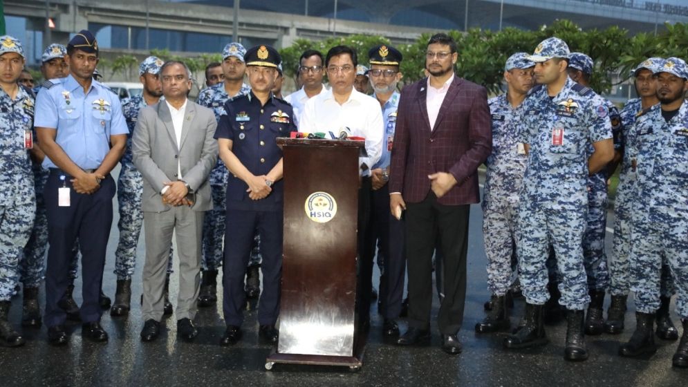 চালকের অদক্ষতা নাকি অন্য কারণ, তদন্তে কমিটি