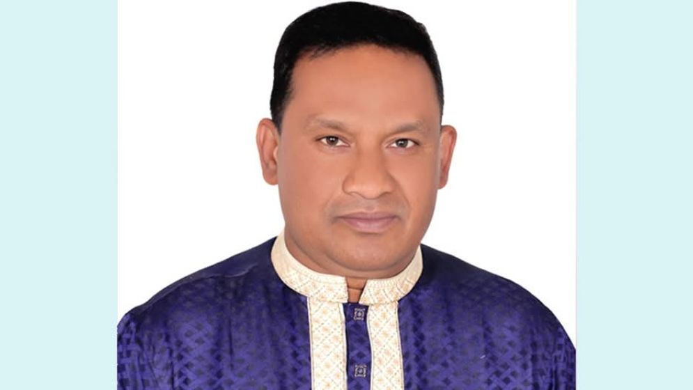 মোহাম্মদপুরে চাঁদা দাবির মামলা: বহিষ্কৃত শ্রমিক দল নেতা পিন্টু গ্রেফতার