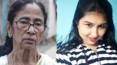 মমতার ভাতিজির মৃত্যু নিয়ে যা জানা গেল