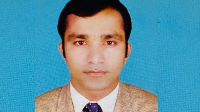 ‘আমি যা পারি ভূমিকর দিয়ে দেব, আমাকে ২০ হাজার টাকা দিতে হবে’
