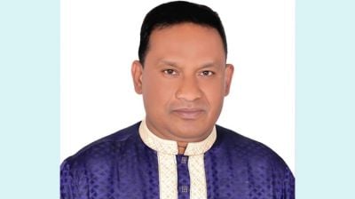 মোহাম্মদপুরে চাঁদা দাবির মামলা: বহিষ্কৃত শ্রমিক দল নেতা পিন্টু গ্রেফতার