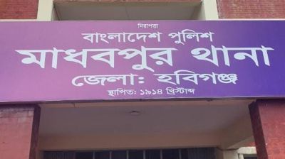 স্ত্রীর যে আবদার মিটিয়ে ফাঁস দিলেন যুবক