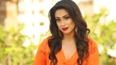 সেই মন্তব্যের পর অভিনয়ে ফেরার প্রশ্নে যা বললেন পপি