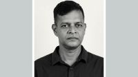 বিদ্যুৎস্পর্শে প্রাণ গেল ছাত্রদল নেতার