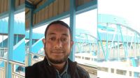 হাসপাতালের সমস্যা নিয়ে সাংবাদিকের ফেসবুক পোস্ট, পালটা অশালীন মন্তব্য স্বাস্থ্য কর্মকর্তার