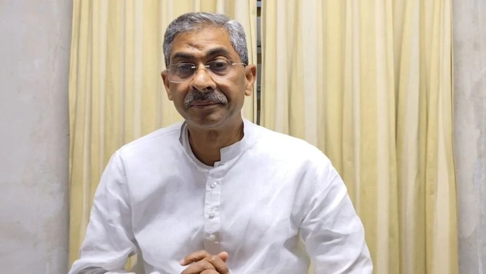 নতুন দায়িত্ব পেলেন এ্যানি