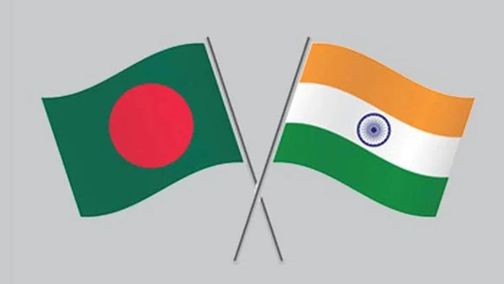 নতজানু হয়ে সমঝোতা নয়