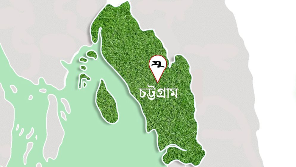 শীর্ষ সন্ত্রাসী বড় সাজ্জাদের লোক পরিচয়ে ২০ লাখ টাকা চাঁদা দাবি