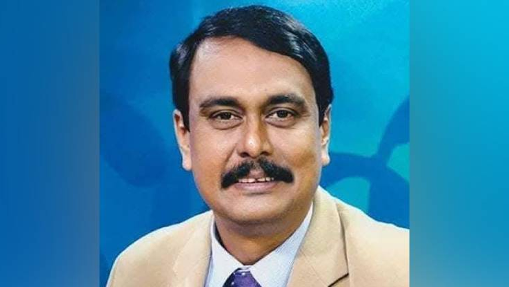 নতুন দায়িত্ব পেলেন কলিম উদ্দিন আহমেদ