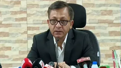 পে-স্কেল নিয়ে যা বললেন বাণিজ্যমন্ত্রী