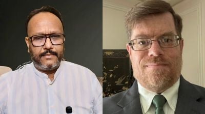 অর্থবহ আলোচ্যসূচি ছাড়া প্রধানমন্ত্রীর ভারতে যাওয়া ঠিক হবে না