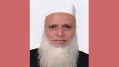 নারী উদ্যোক্তার সঙ্গে আল-নাসের অ্যাভিয়েশন মালিকের প্রতারণা, থানায় জিডি