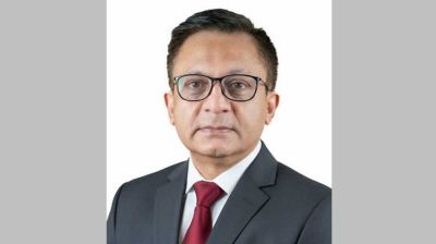 সয়াবিন তেলের দাম বাড়ানোর কারণ জানালেন বাণিজ্যমন্ত্রী