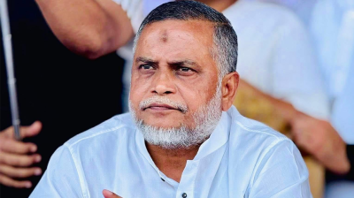 নতুন দায়িত্ব পেলেন জি কে গউছ
