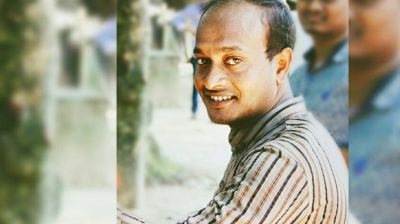 খালেদা জিয়ার গাড়িবহরে হামলা মামলার আসামি গ্রেফতার
