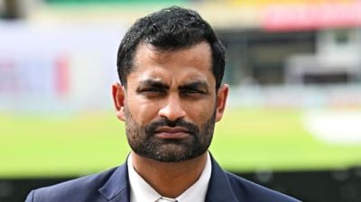 হঠাৎ সংবাদ সম্মেলন ডাকলেন তামিম