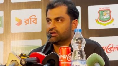 হবে না বিপিএল, ঘরোয়া ক্রিকেটে বাড়বে ম্যাচ ফি
