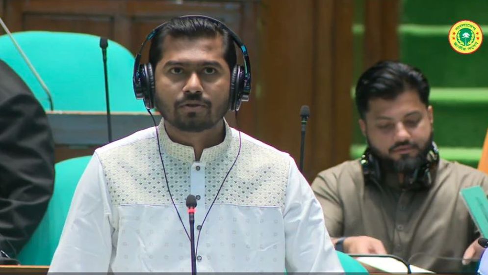 নারী কর্মীদের সুরক্ষায় ১৩ দেশের ২২ ল’ ফার্মের সঙ্গে চুক্তি